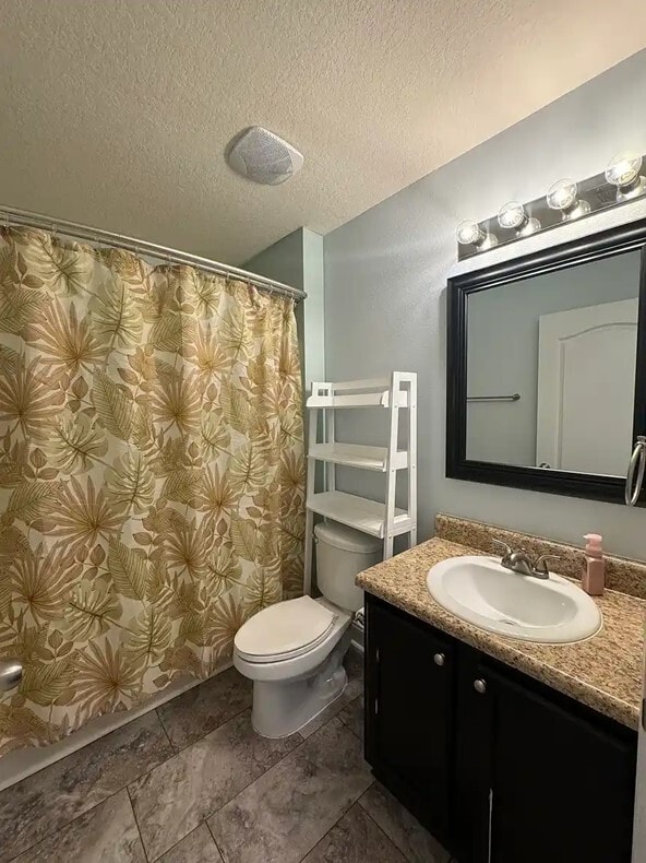 Building Photo - 9636 Seafarer's Way