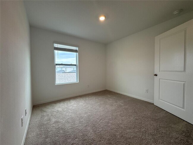Building Photo - 2956 Voyager Ave
