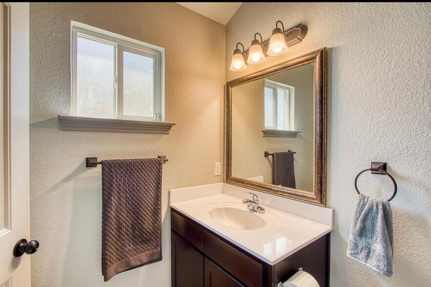 Building Photo - 14403 Kayla Mia Dr