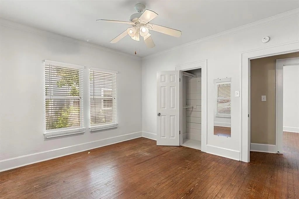Building Photo - 2802 Salado St