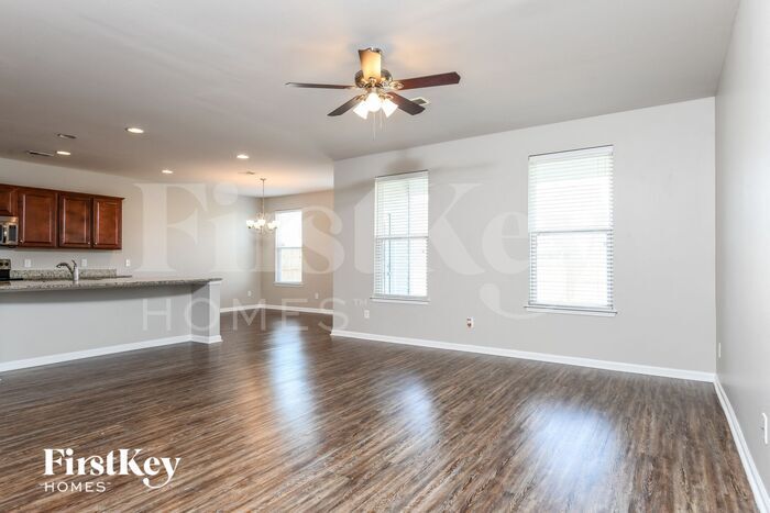 Building Photo - 1357 Wild Goose Trail