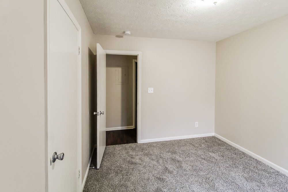 Building Photo - 2861 Panther Ct