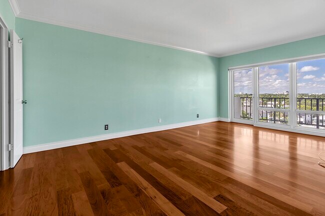 Building Photo - 2500 E Las Olas Blvd