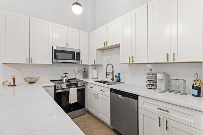 Building Photo - 1277 Periwinkle Pl