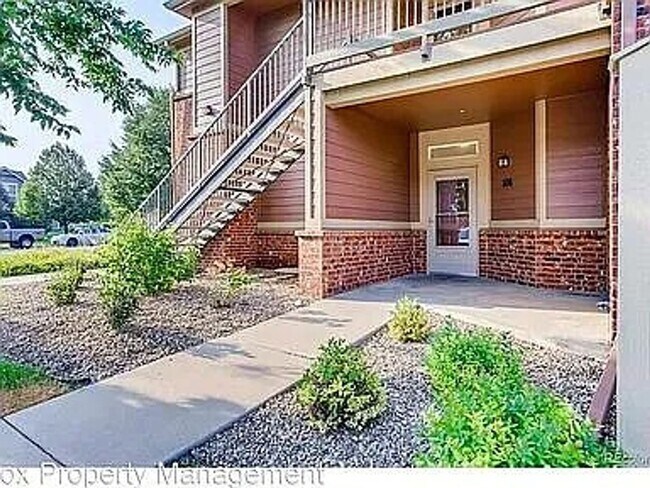 Building Photo - Beautiful 2 Bed, 2 Bath Condo in Great Location!