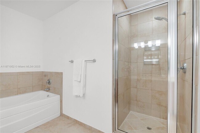 Building Photo - 55 Merrick Way