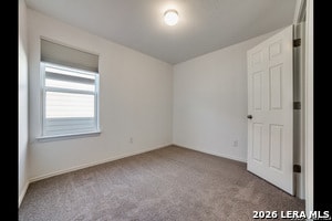 Building Photo - 2426 Rainbow Basin