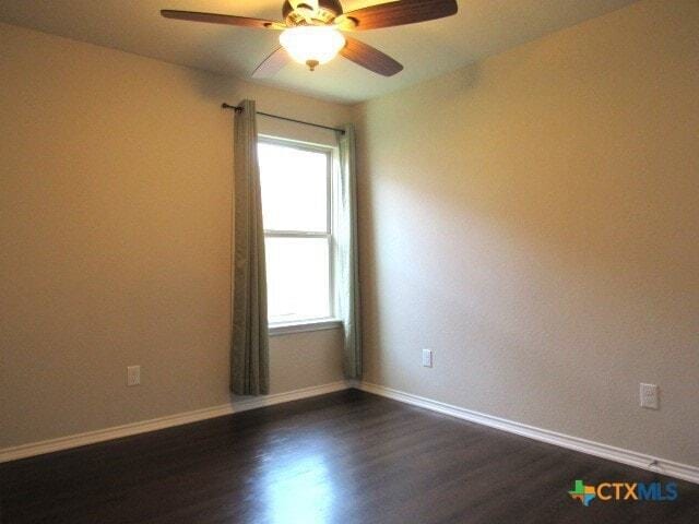 Building Photo - 613 Hobby Rd