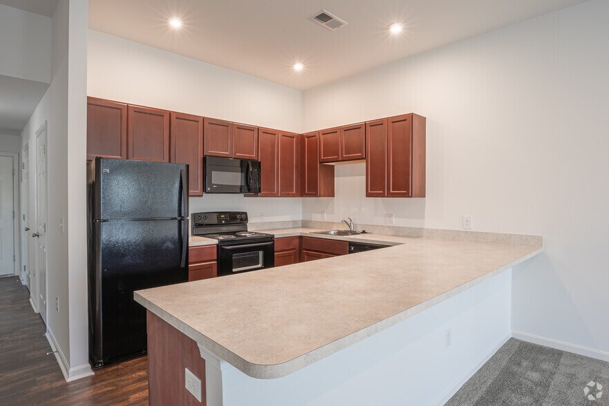 Rockwood Apartments 100 Cindy Dr Newark DE 19702 Apartment Finder