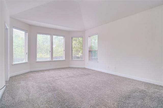 Building Photo - 8721 Maple Ridge Trail