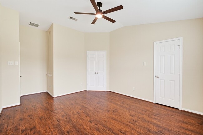 Building Photo - 3714 Glover Meadows Ln