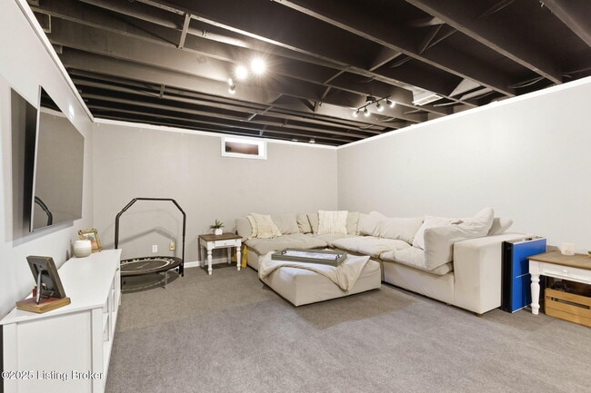 Building Photo - 1239 Westlynne Way