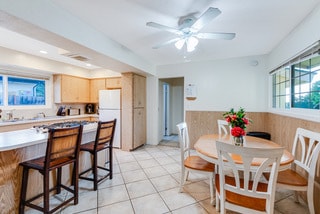 Building Photo - 5131 Dorman Dr