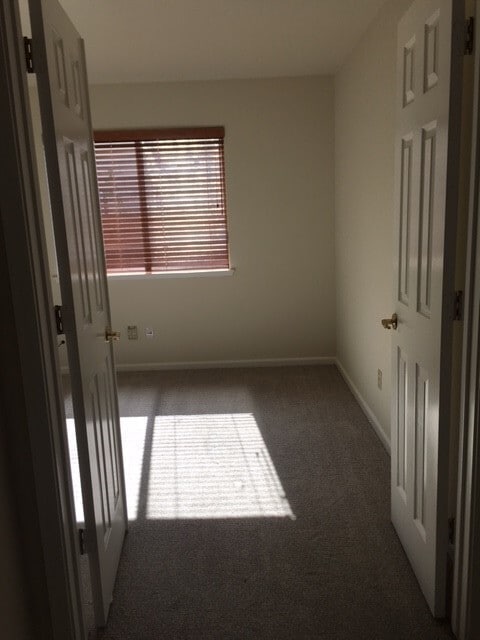 Building Photo - Beautiful Folsom Home