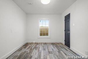 Building Photo - 111 Ardmore St