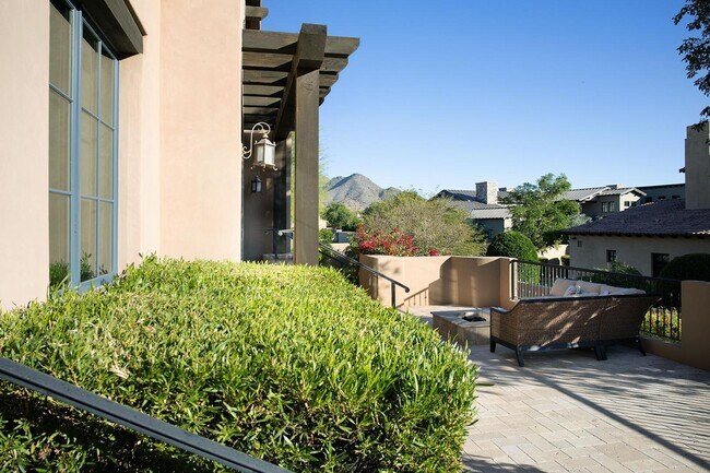 Building Photo - 19481 N 98th Pl