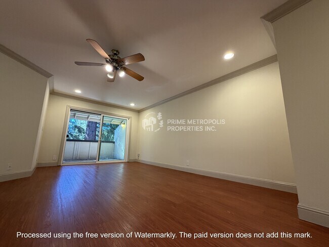 Building Photo - 3212 Kimber Ct