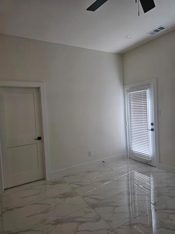 Building Photo - 4456 Fatima Dr