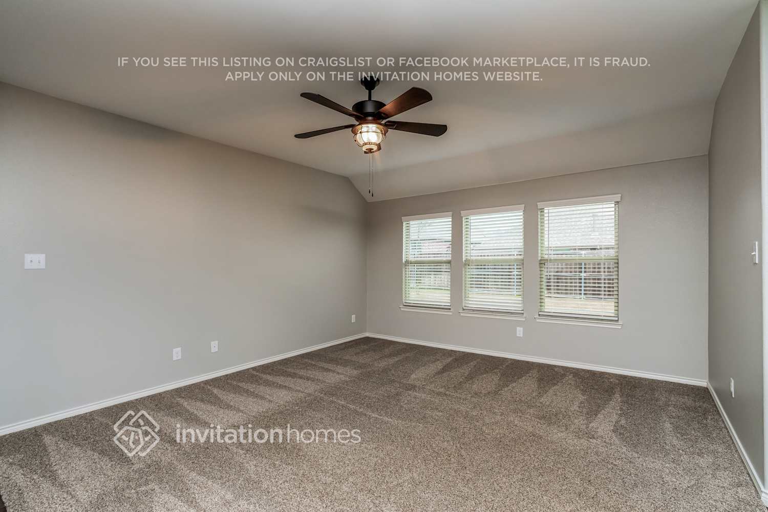 Building Photo - 3621 Rio Grande Rd