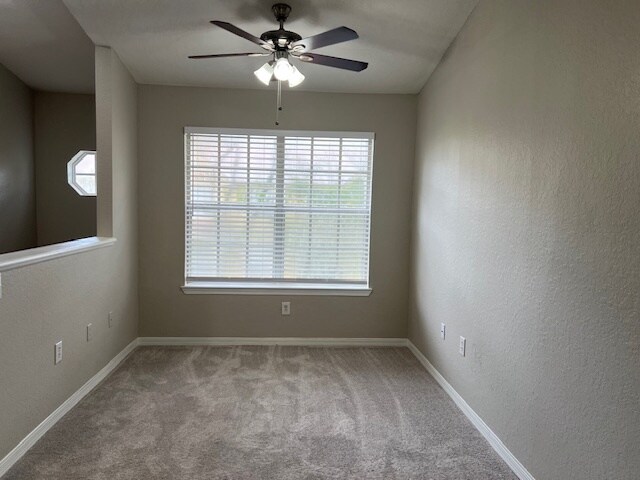 Building Photo - 844 Grand Regency Pointe