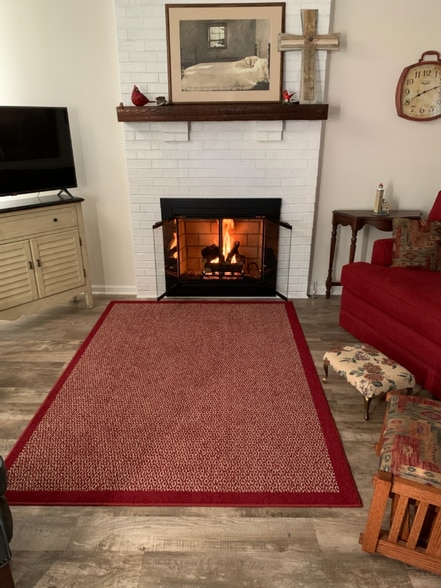 Building Photo - 36 Sparrow Rd