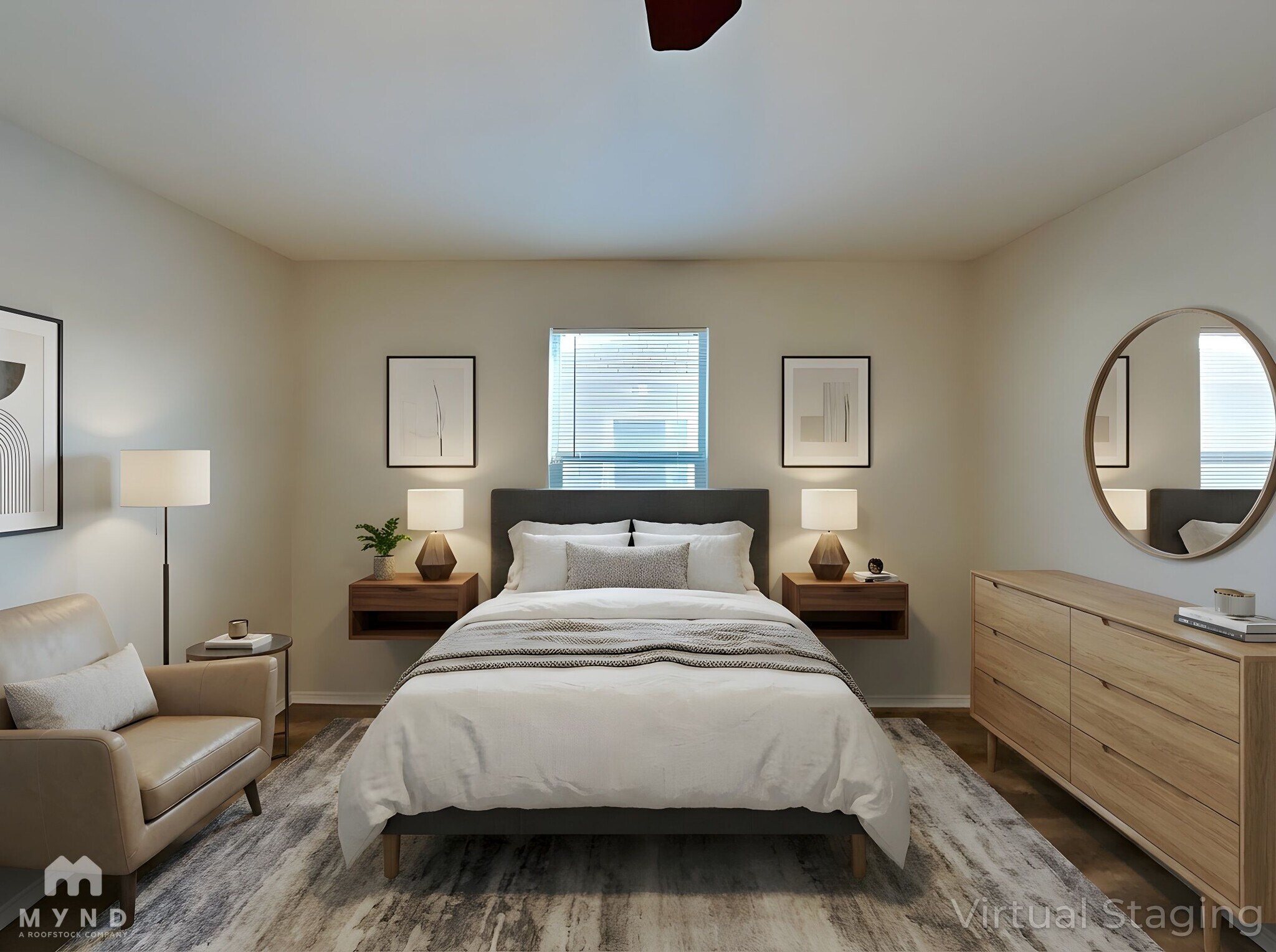 Building Photo - 2006 Waleska Plaza