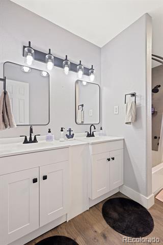 Building Photo - 404 Shield Rd