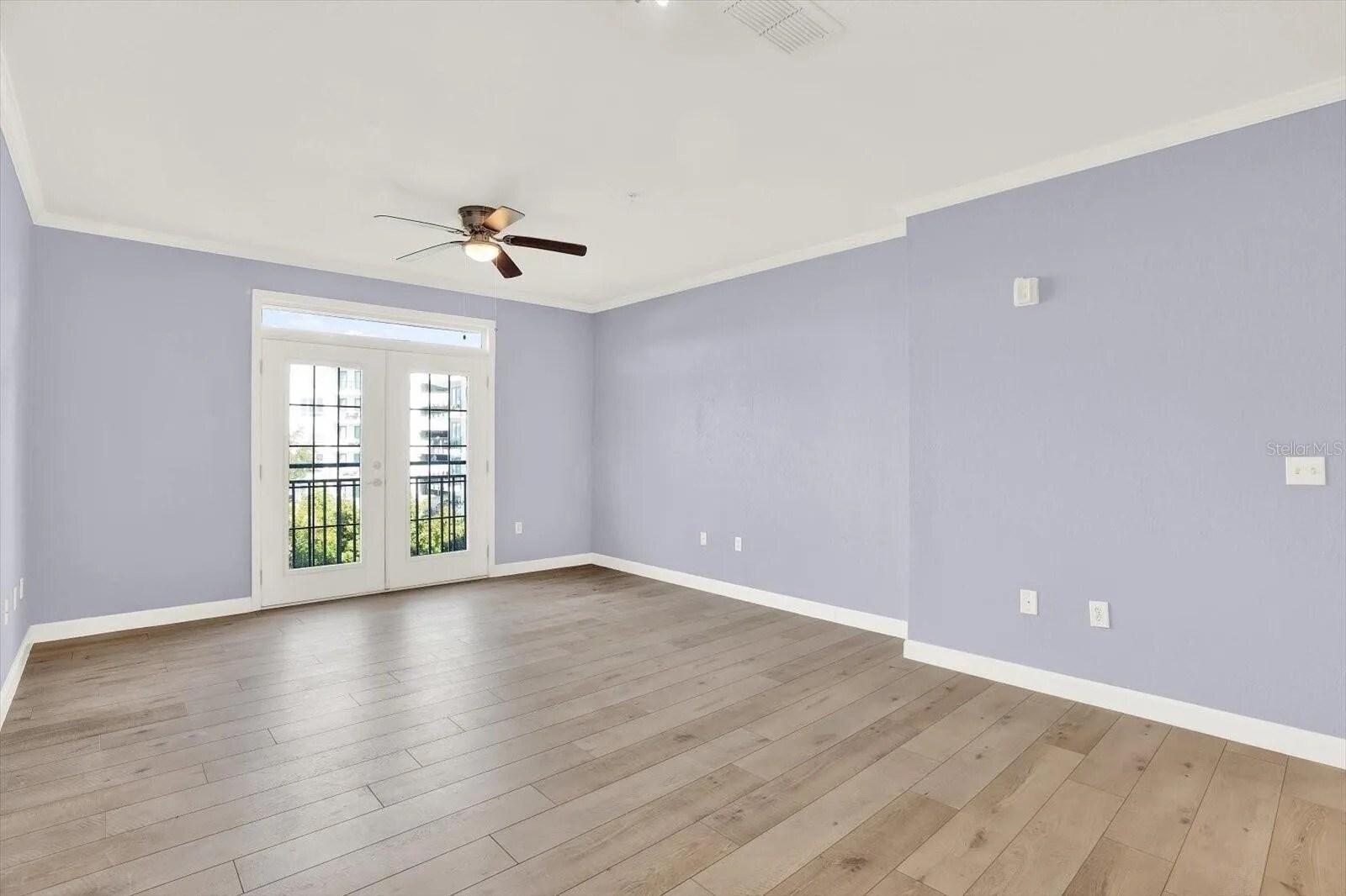 Building Photo - 4221 W Spruce St