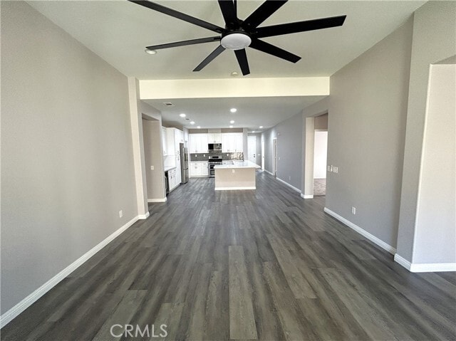 Building Photo - 6919 Massy Harris Way