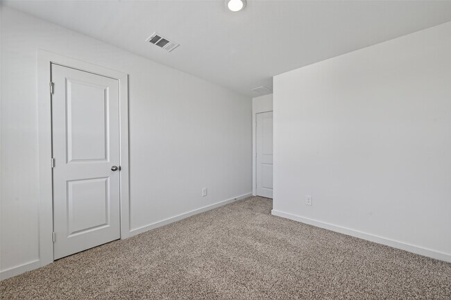 Building Photo - 6108 Jasper Hl Dr