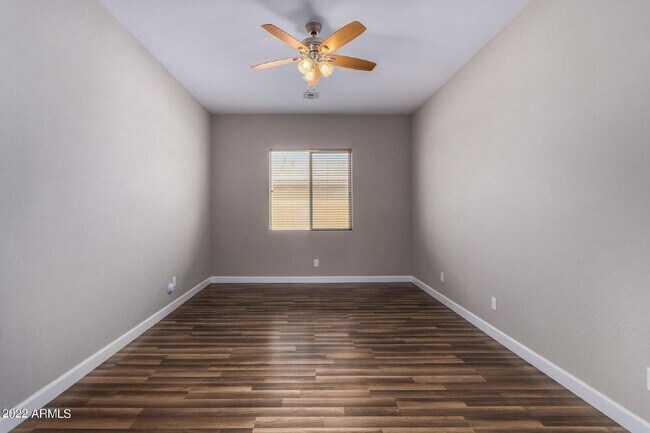 Building Photo - 13784 W Sarano Terrace