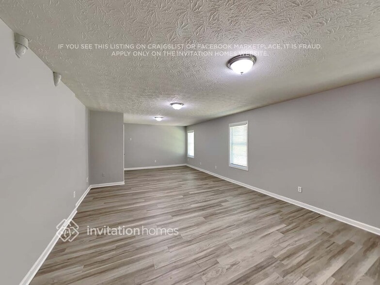Building Photo - 3940 Brushymill Ct