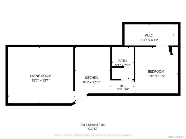 Building Photo - 534 NY-32