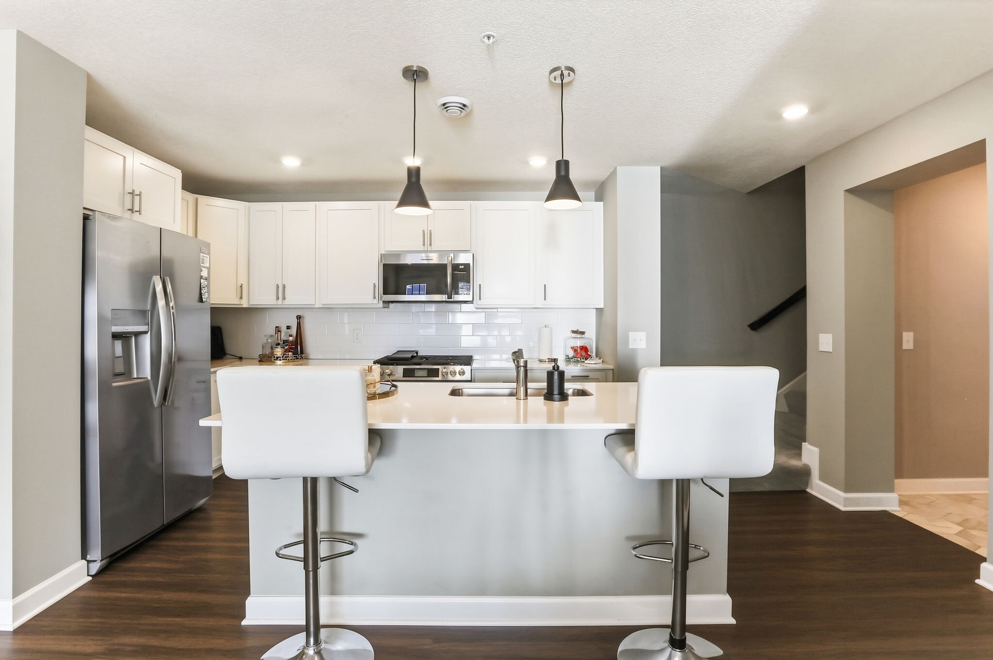 Building Photo - 8027 149th Xing NW