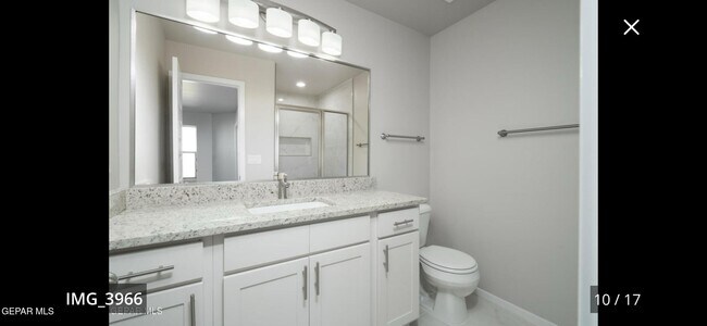 Building Photo - 15221 Gauge Ct