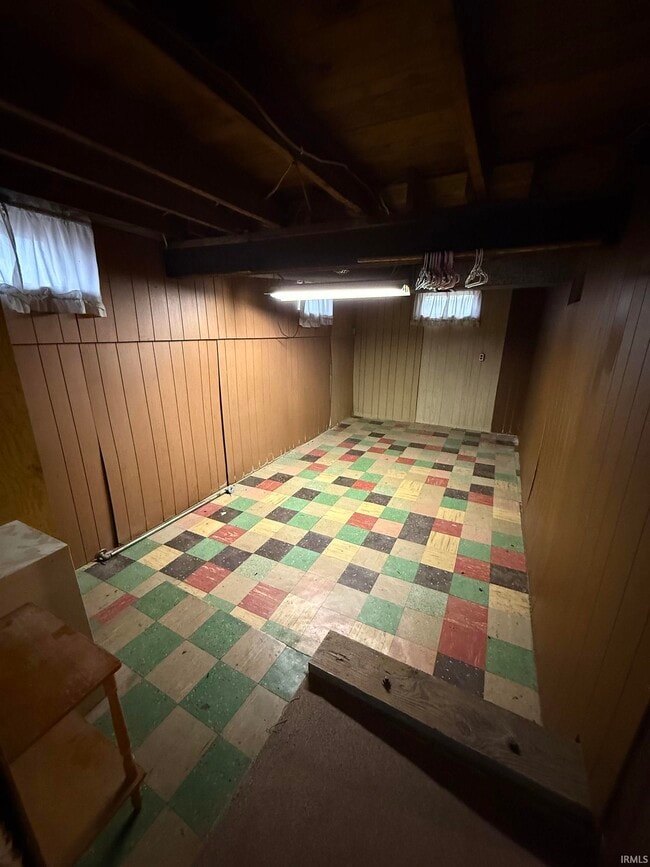 Building Photo - 1333 Hart St