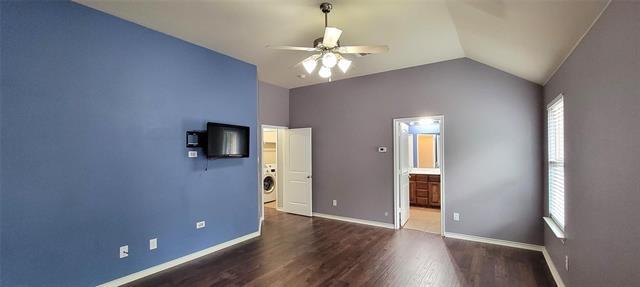 Building Photo - 10405 Cedar Breaks View