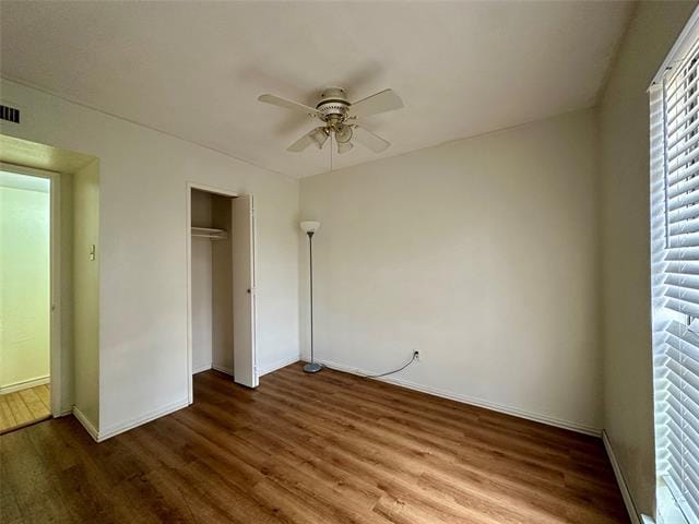 Building Photo - 570 Windsor Pl