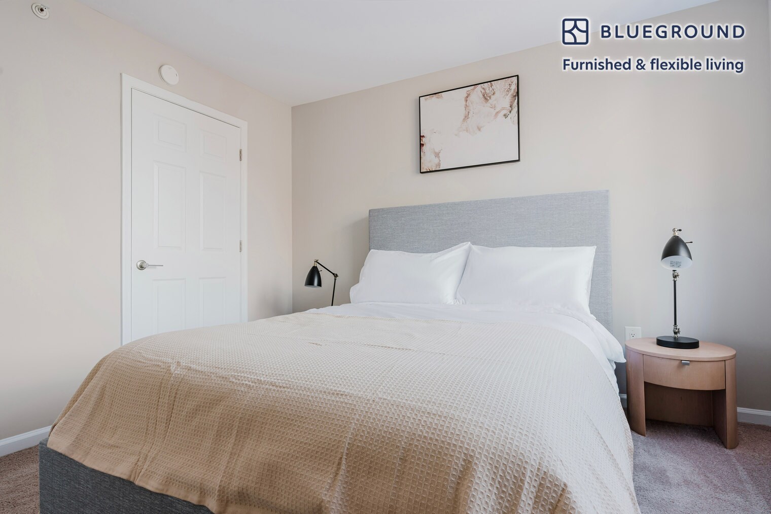 Building Photo - 450 Massachusetts Ave NW