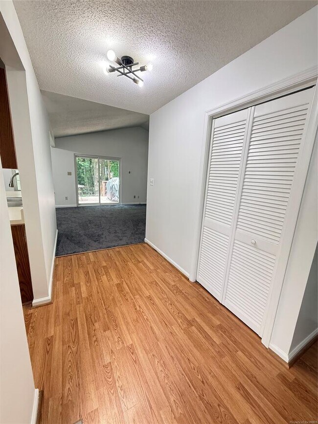 Building Photo - 5414 Horan Ct