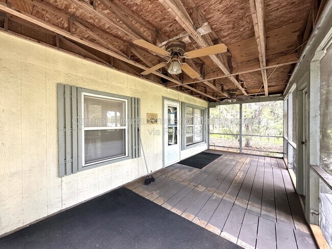 Building Photo - 1620 Nora Tyson Rd