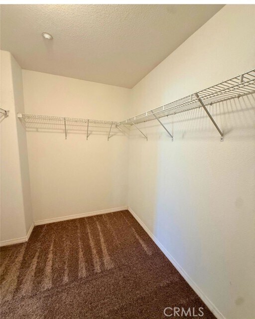 Building Photo - 5741 Reagan Dr