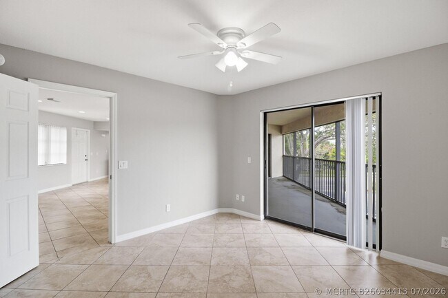 Building Photo - 2625 Heathcote Dr
