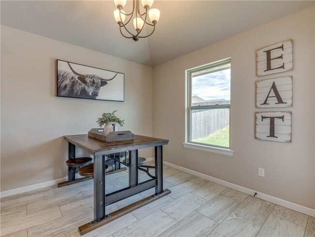 Building Photo - 3 br, 2 bath House - 9708 Ashford Dr