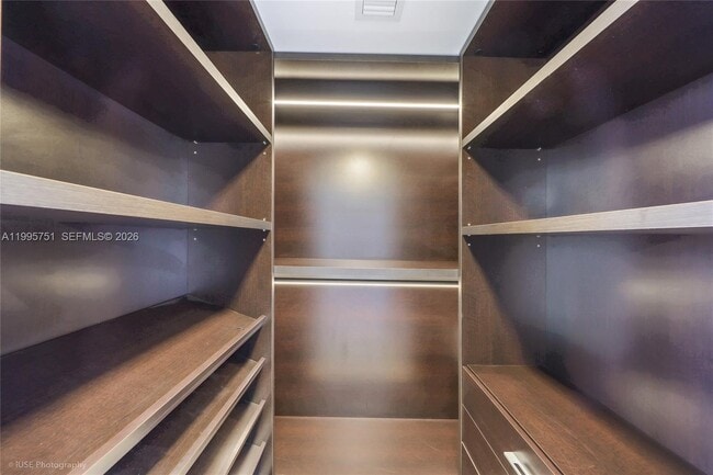 Building Photo - 488 NE 18th St