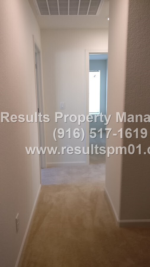 Building Photo - Lovely and Spacious 4 Bedroom Rocklin Home