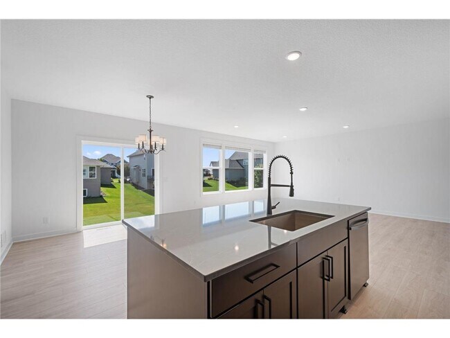 Building Photo - 11851 35th St N