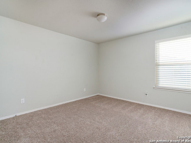 Building Photo - Charming 3-Bedroom Home in Northeast San Antonio