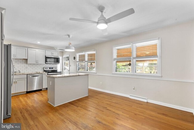 Building Photo - 55 Fremont Rd