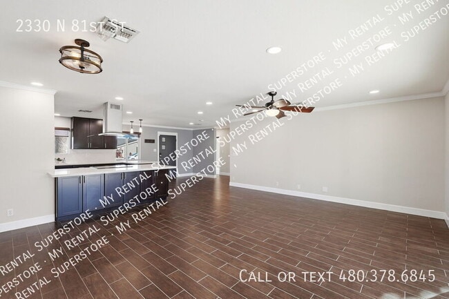 Building Photo - 2330 N 81st St